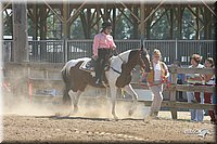 4H-2nd-Show-2005-0542.jpg