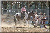 4H-2nd-Show-2005-0543.jpg