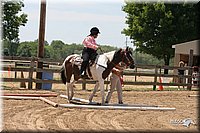 4H-2nd-Show-2005-0848.jpg