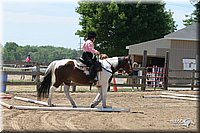 4H-2nd-Show-2005-0849.jpg