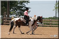 4H-2nd-Show-2005-0850.jpg