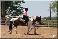 4H-2nd-Show-2005-0851.jpg