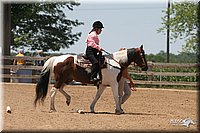 4H-2nd-Show-2005-0852.jpg