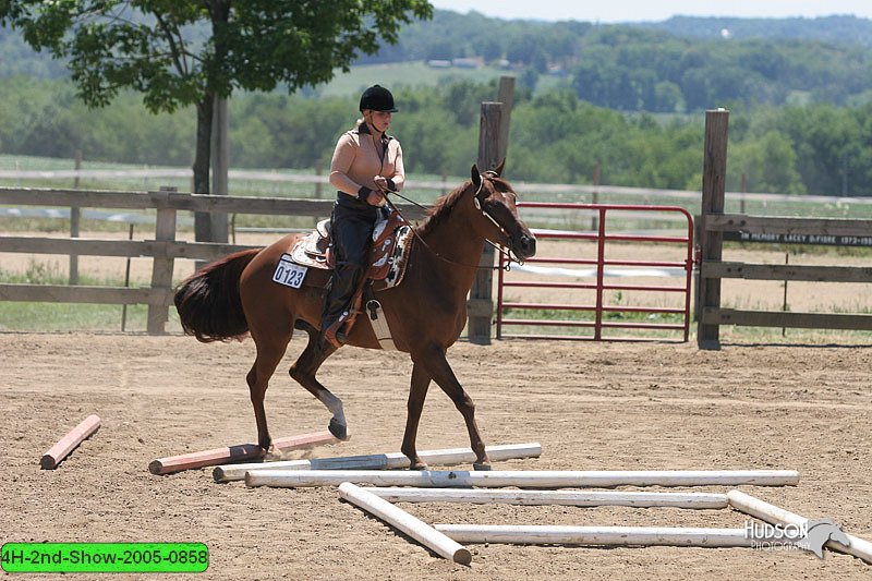 4H-2nd-Show-2005-0858.jpg