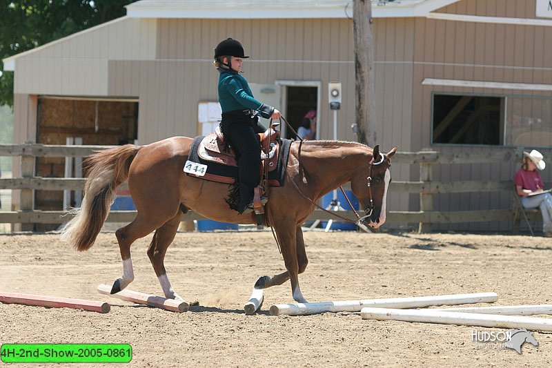 4H-2nd-Show-2005-0861.jpg