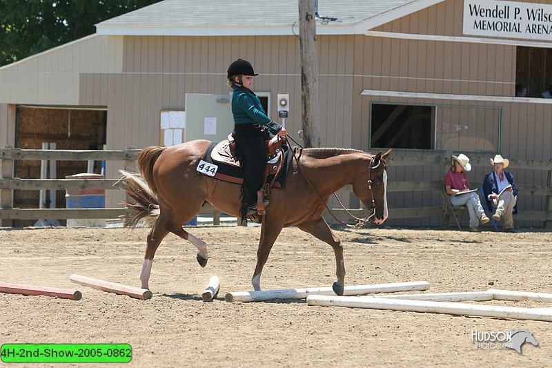 4H-2nd-Show-2005-0862.jpg