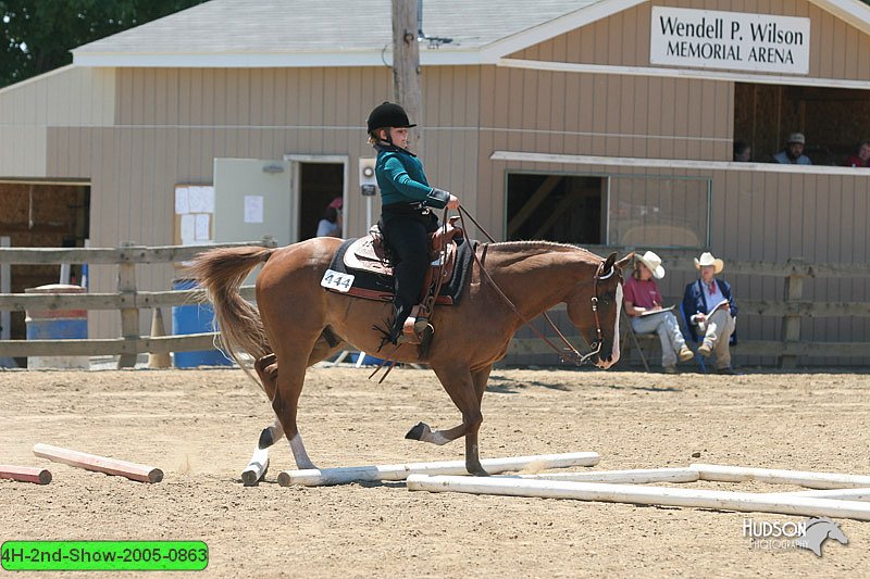 4H-2nd-Show-2005-0863.jpg