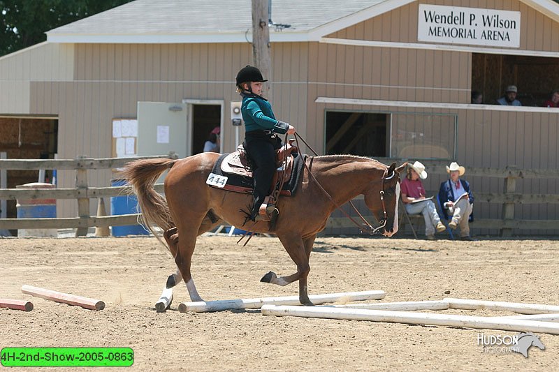 4H-2nd-Show-2005-0863.jpg