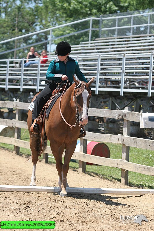 4H-2nd-Show-2005-0868.jpg