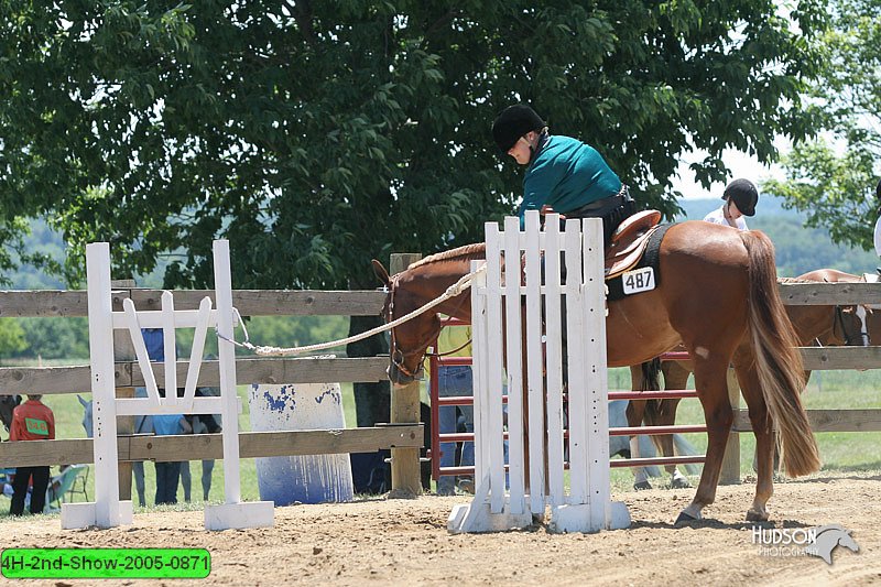 4H-2nd-Show-2005-0871.jpg