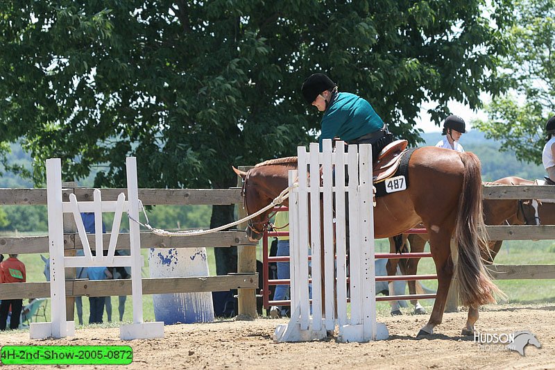 4H-2nd-Show-2005-0872.jpg