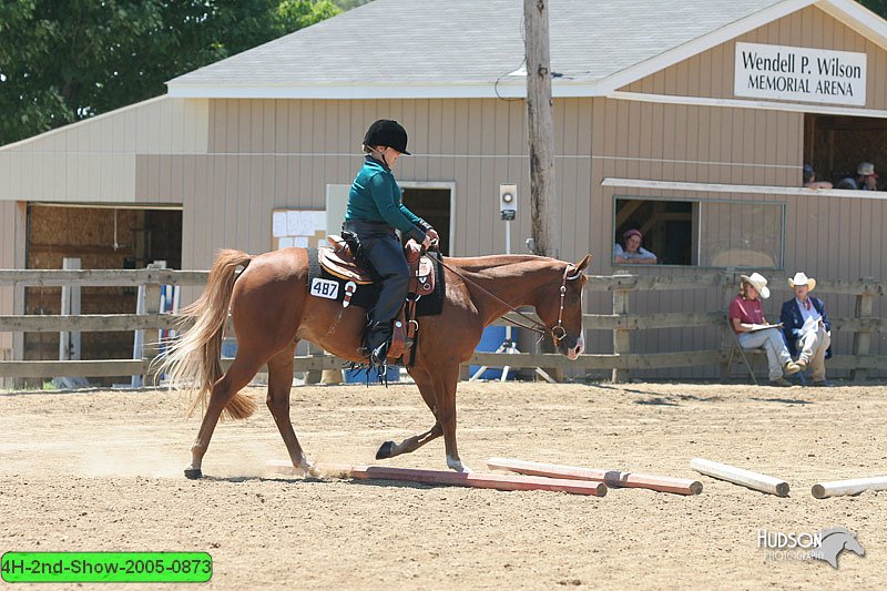 4H-2nd-Show-2005-0873.jpg