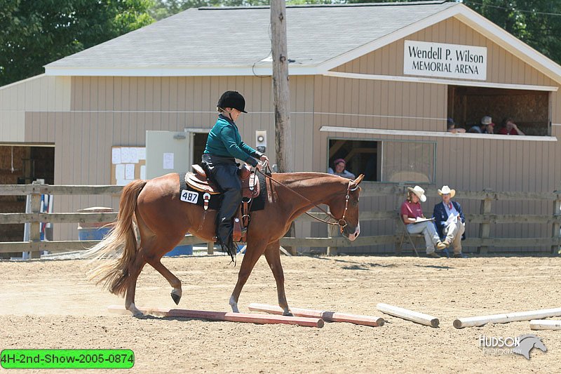 4H-2nd-Show-2005-0874.jpg