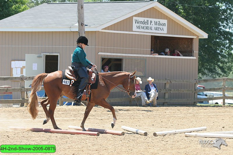 4H-2nd-Show-2005-0875.jpg