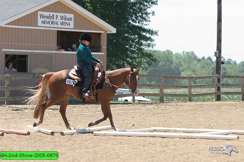 4H-2nd-Show-2005-0876.jpg