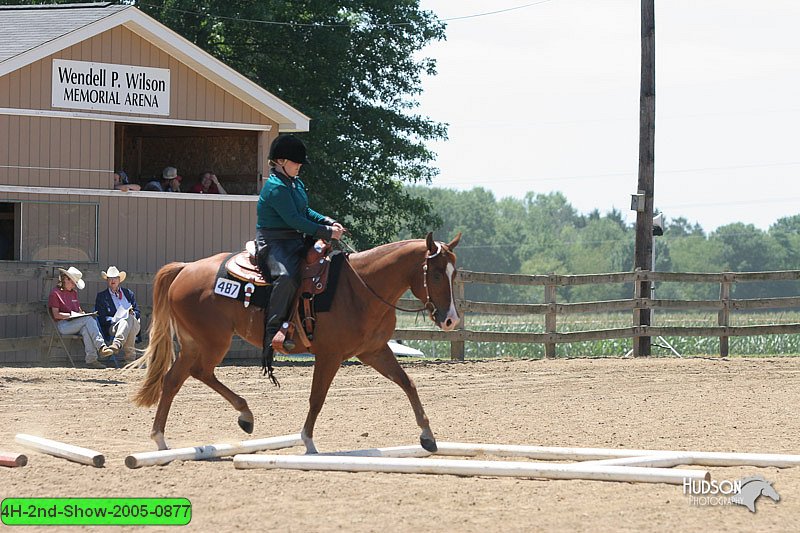4H-2nd-Show-2005-0877.jpg