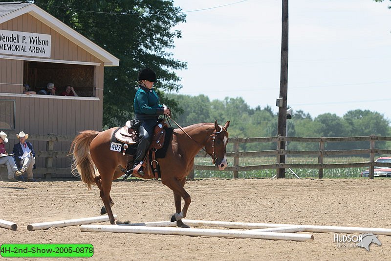 4H-2nd-Show-2005-0878.jpg