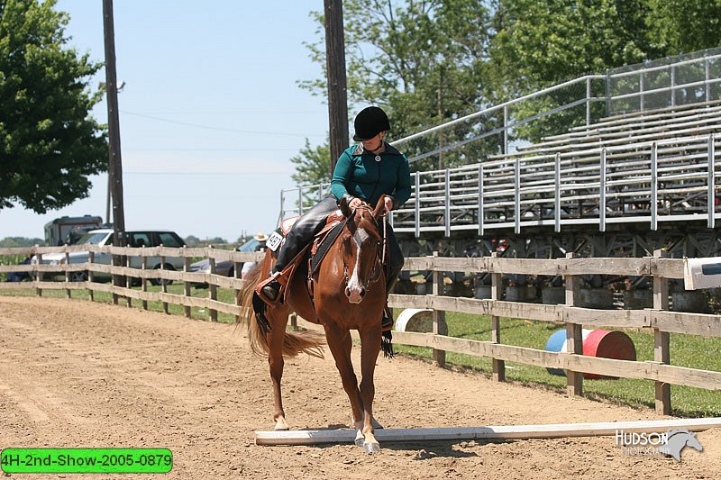 4H-2nd-Show-2005-0879.jpg