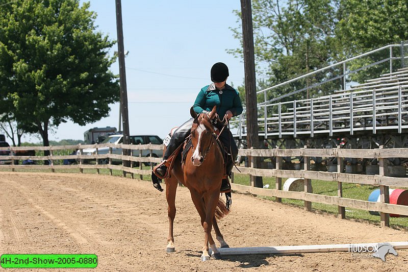4H-2nd-Show-2005-0880.jpg