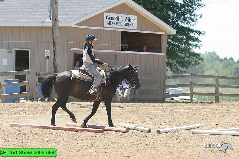 4H-2nd-Show-2005-0881.jpg