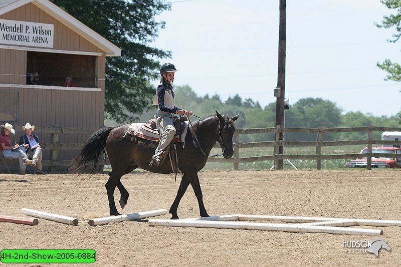 4H-2nd-Show-2005-0884.jpg