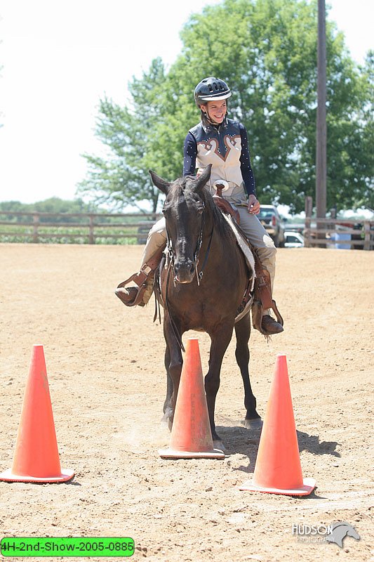 4H-2nd-Show-2005-0885.jpg