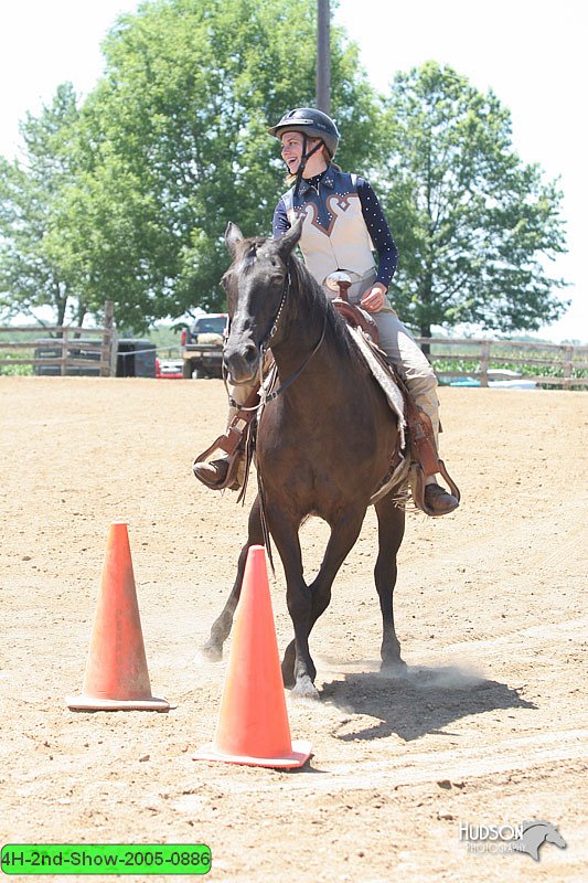 4H-2nd-Show-2005-0886.jpg