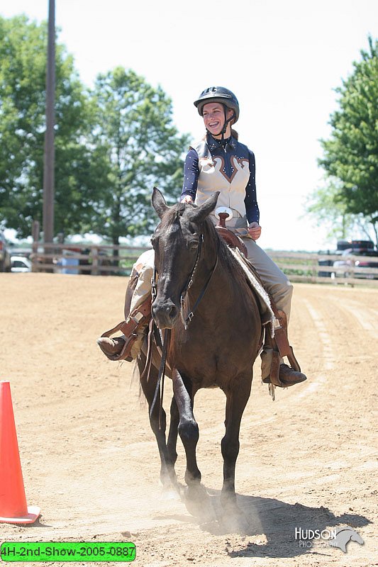 4H-2nd-Show-2005-0887.jpg