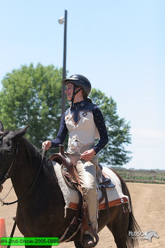 4H-2nd-Show-2005-0888.jpg