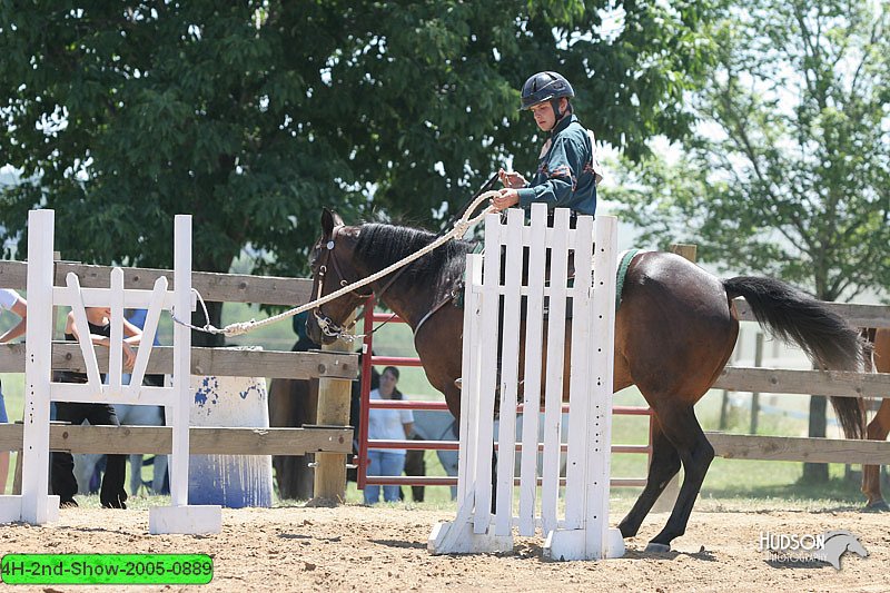 4H-2nd-Show-2005-0889.jpg