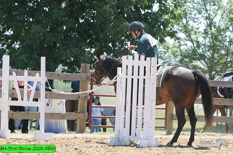 4H-2nd-Show-2005-0890.jpg