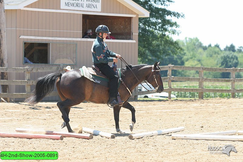 4H-2nd-Show-2005-0891.jpg