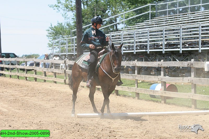 4H-2nd-Show-2005-0896.jpg