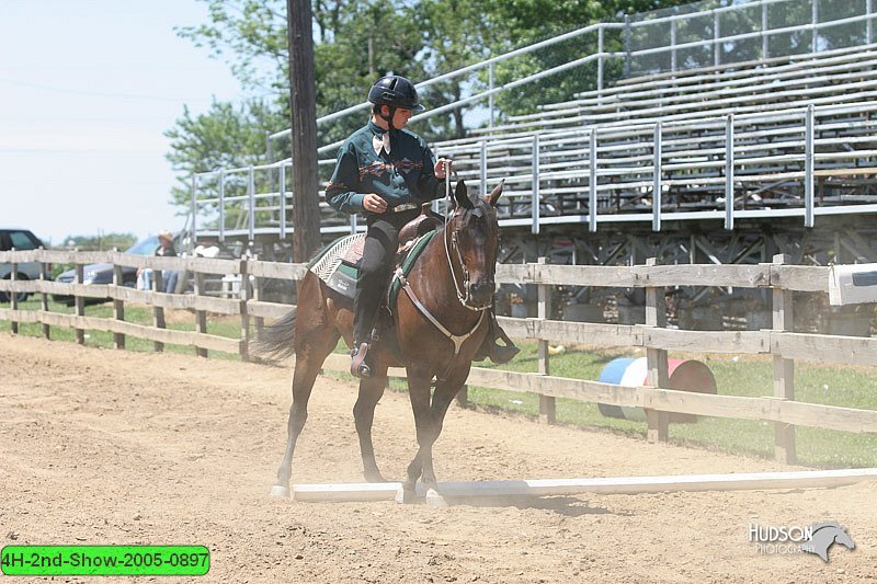 4H-2nd-Show-2005-0897.jpg