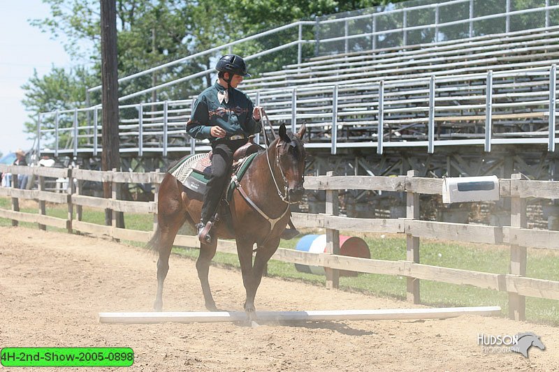 4H-2nd-Show-2005-0898.jpg