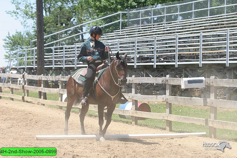 4H-2nd-Show-2005-0899.jpg