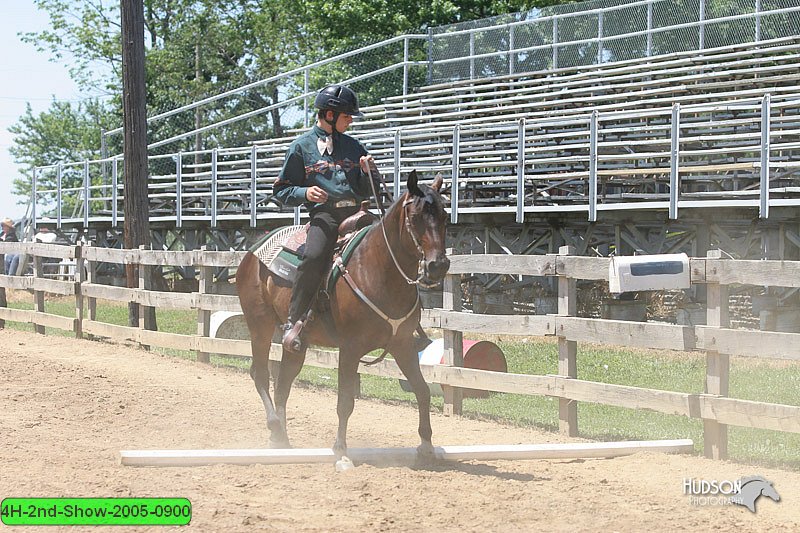 4H-2nd-Show-2005-0900.jpg