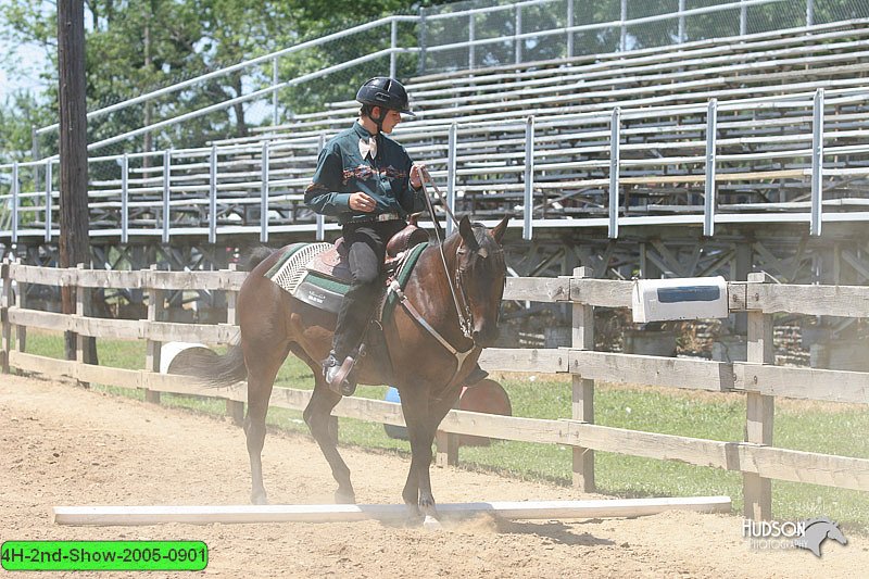 4H-2nd-Show-2005-0901.jpg