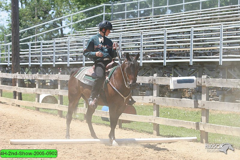 4H-2nd-Show-2005-0902.jpg