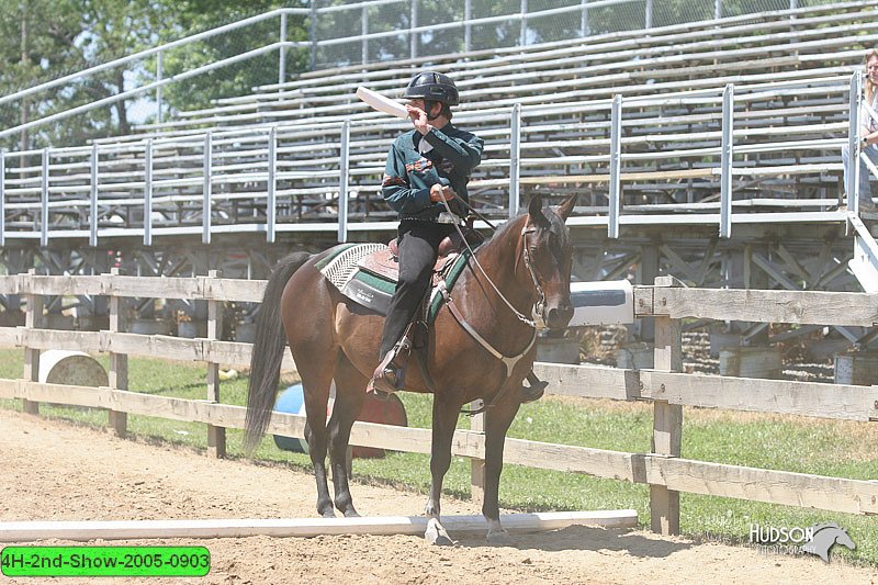 4H-2nd-Show-2005-0903.jpg