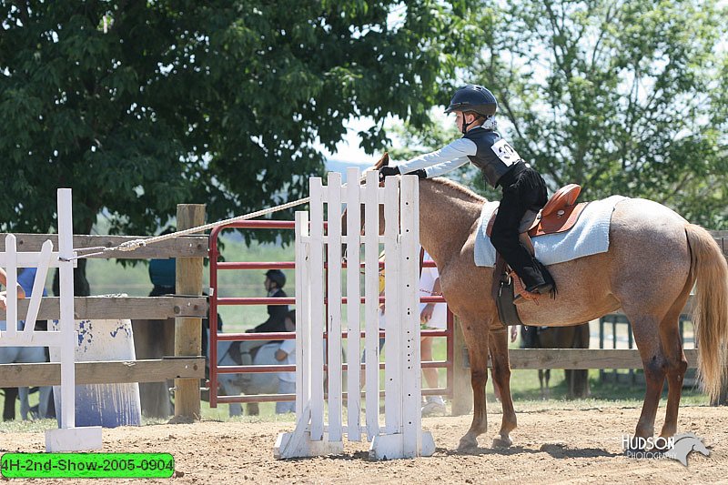 4H-2nd-Show-2005-0904.jpg