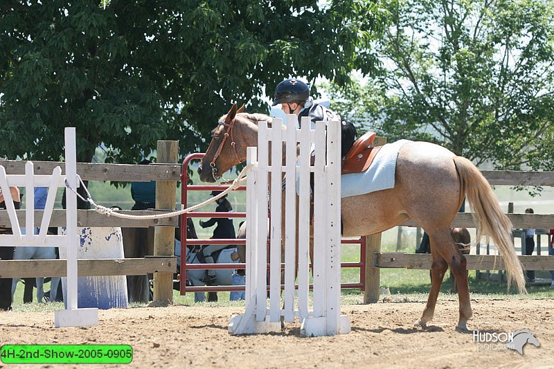 4H-2nd-Show-2005-0905.jpg