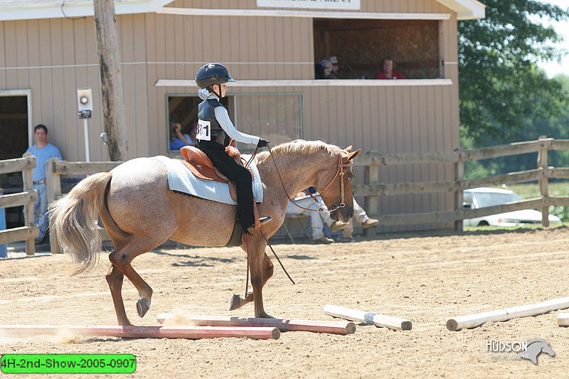 4H-2nd-Show-2005-0907.jpg