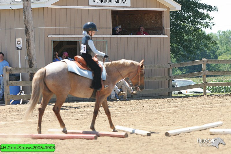 4H-2nd-Show-2005-0908.jpg