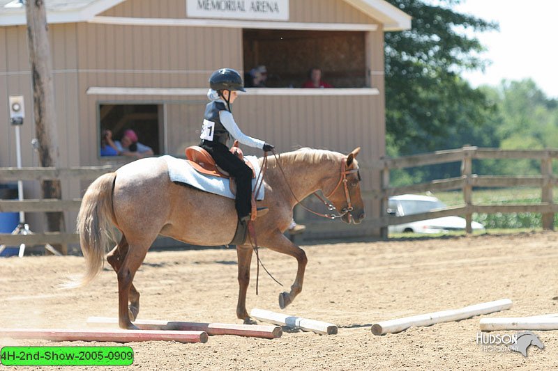 4H-2nd-Show-2005-0909.jpg
