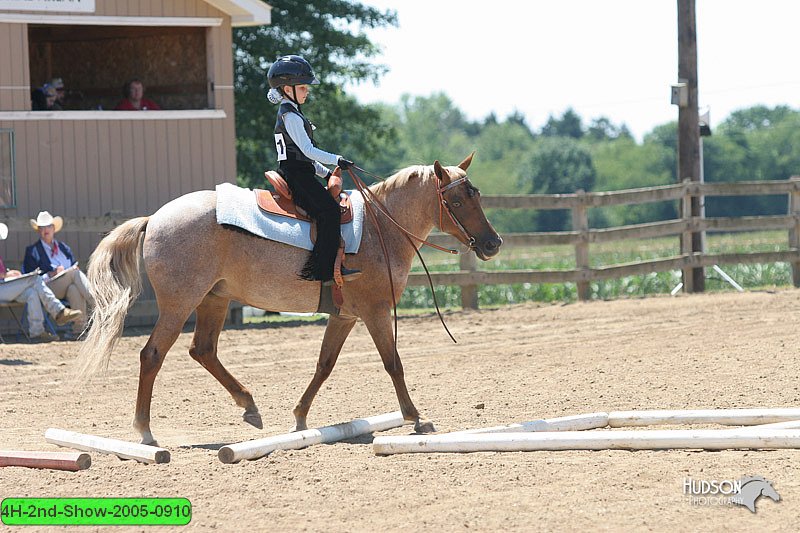 4H-2nd-Show-2005-0910.jpg