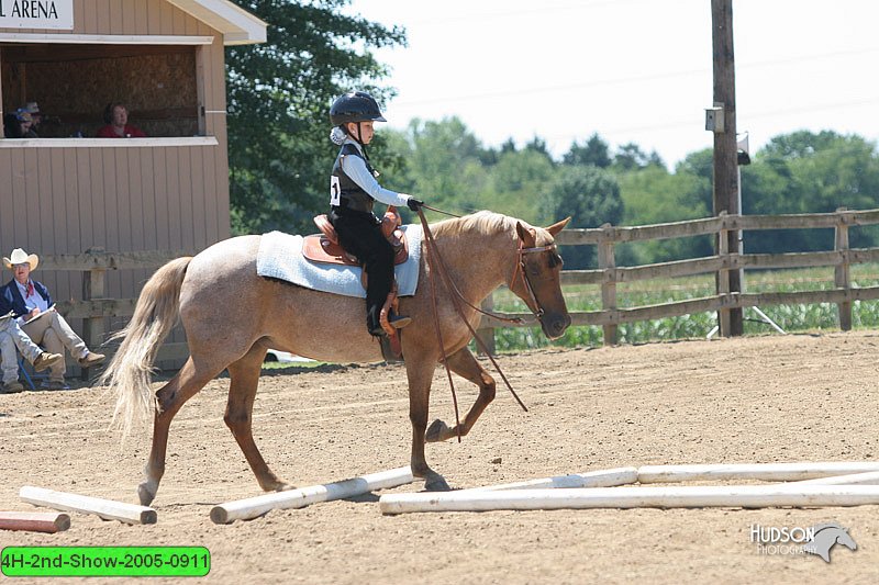 4H-2nd-Show-2005-0911.jpg