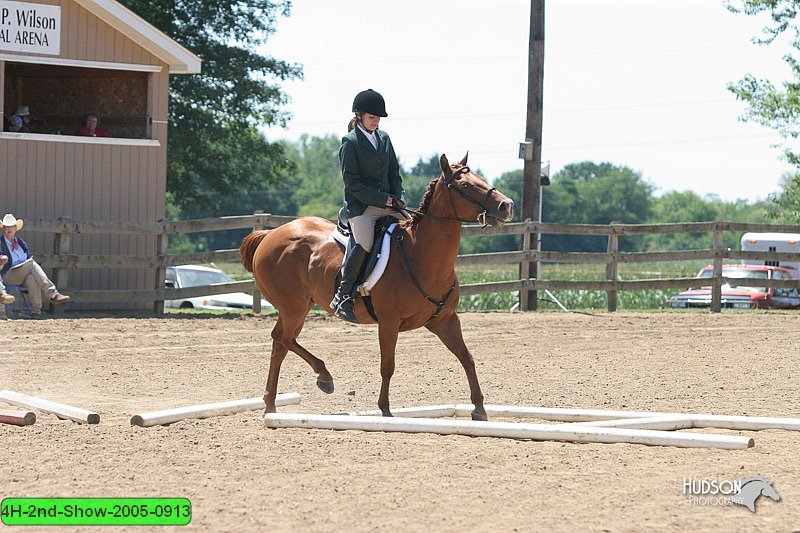 4H-2nd-Show-2005-0913.jpg