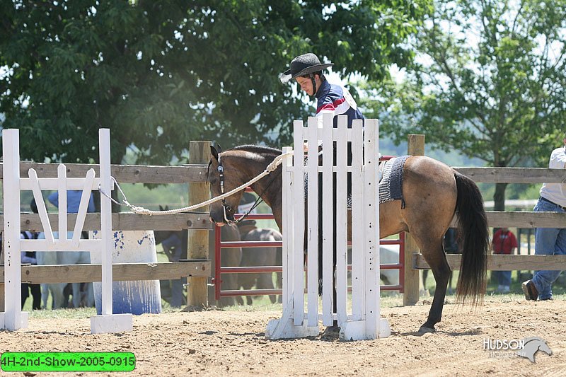 4H-2nd-Show-2005-0915.jpg