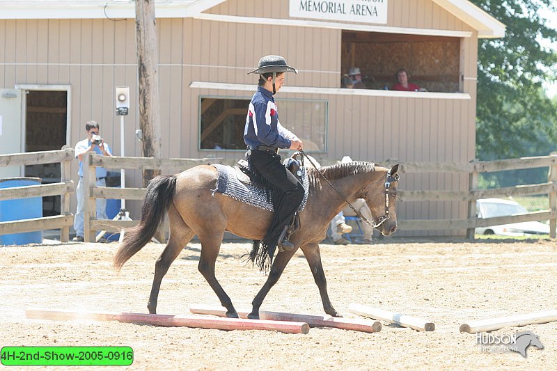 4H-2nd-Show-2005-0916.jpg